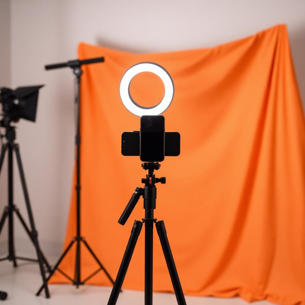 Content Creation & Influence — From creator to creative business.